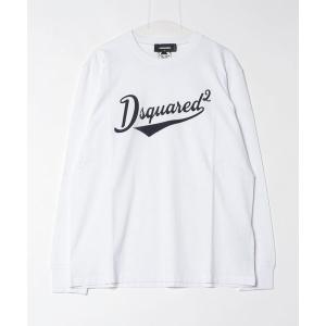 tシャツ long sleeve Tshirt Japan Original/0251 メンズ レディース