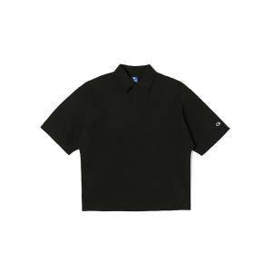 N.HOOLYWOOD COMPILE シャツ 半袖 HALF SLEEVE SHIRT メンズ
