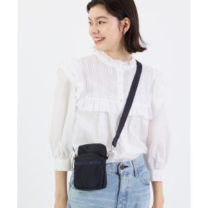 LeSportsac（レスポートサック） (レスポートサック)ショルダーバッグ