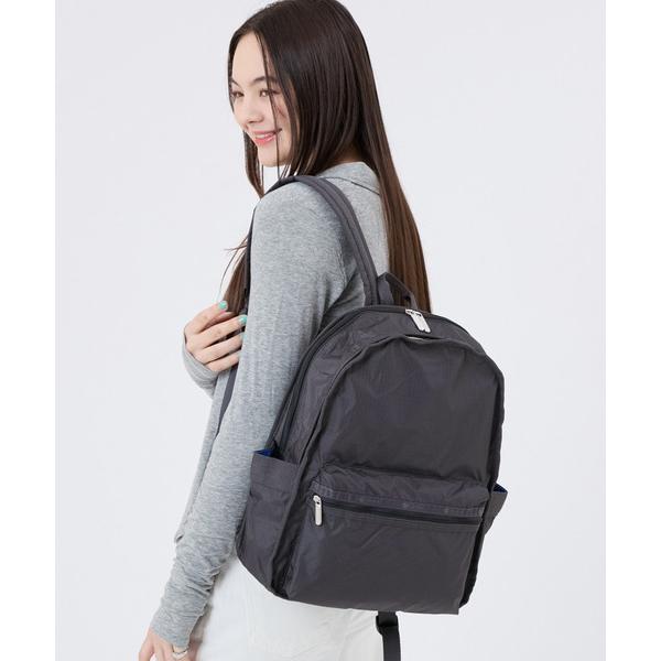 デイバック リュック ROUTE BACKPACK サンダー レディース メンズ