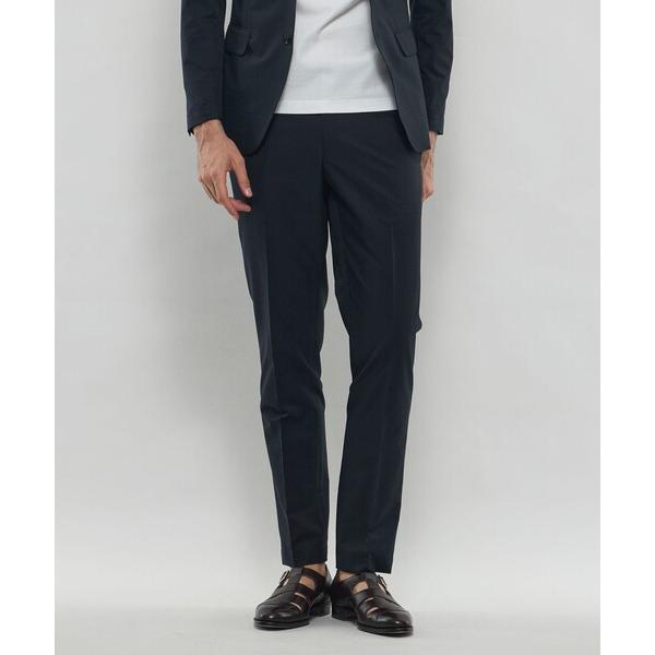 スラックス 「BREASY JACKET」COOL DOTS セットアップパンツ メンズ