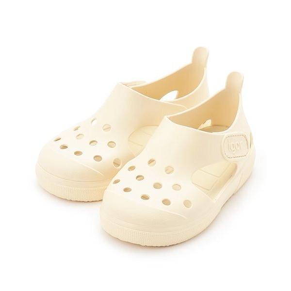 サンダル igor  SURFI キッズ 子供 女の子