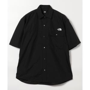 THE NORTH FACE（ザ ノースフェイス） 【THE NORTH FACE】S/S Awning