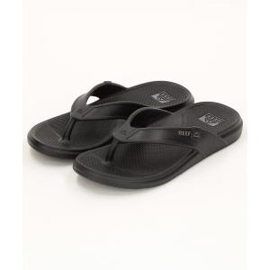 サンダル REEF/リーフ OASIS「26.0-28.0m」 メンズ