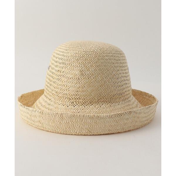 帽子 ハット PALM RESORT BALL HAT パーム リゾートボールハット メンズ レディ...