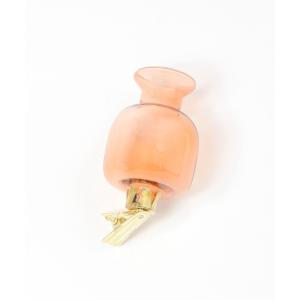 花瓶 「daily CLIP」ミニクリップベース