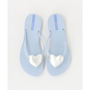 サンダル 「IPANEMA」ハート サンダル / MAXI FASHION II KIDS / キッズ 17cm-22cm キッズ 子供 女の子