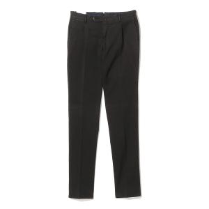PT TORINO パンツ PT TORINO INDIE ストレッチコーデュロイ パンツ
