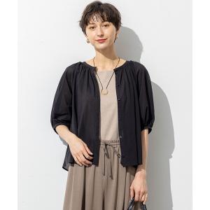 ワンピース 「RED CARD TOKYO×23区」デニム サロペット : ZOZOTOWN