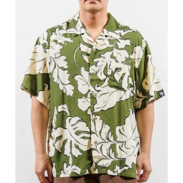 シャツ RIVER SIDE CULTURE/RSC ALL-OVER PATTERN SHIRTS...