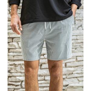 adabat  アダバット　ハーフパンツ　紺　サイズ I 楽天市場】ショートパンツ（ブランドアダバット）（スポーツ