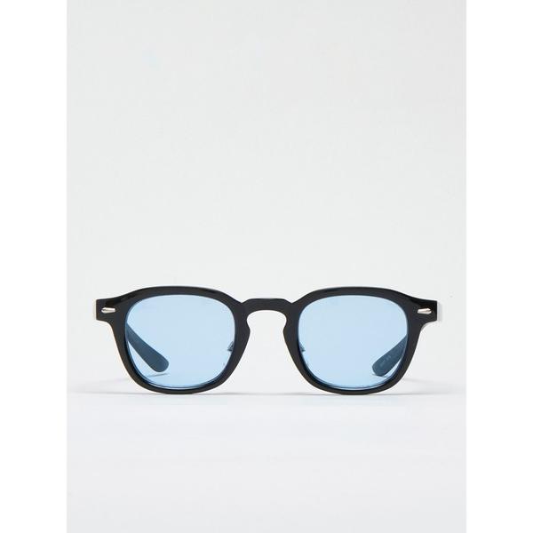 サングラス WELLINGTON - ウェイリントン / サングラス メンズ レディース