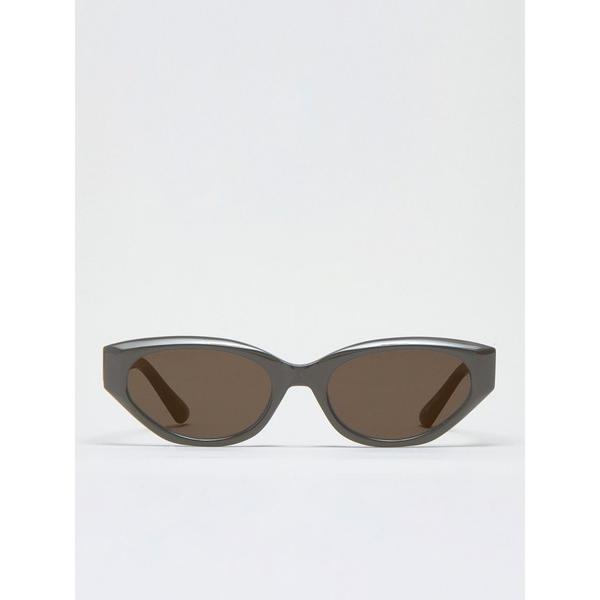 サングラス FOX - フォックス / サングラス メンズ レディース