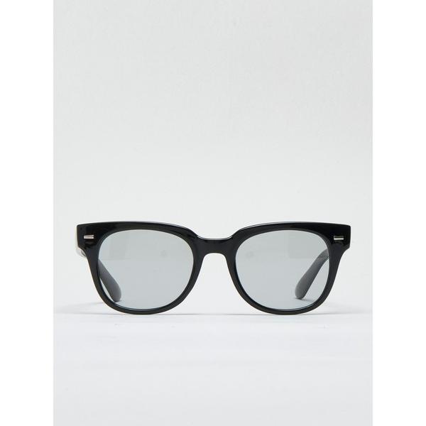 サングラス 偏光調光レンズ - WELLINGTON - ウェリントン / サングラス メンズ レデ...