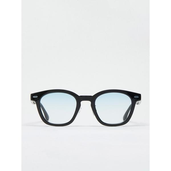 サングラス 調光レンズ - WELLINGTON - ウェイリントン / サングラス メンズ レディ...