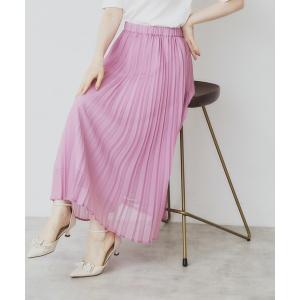 Treat Urself（トリートユアセルフ） スカート heart quilting skirt