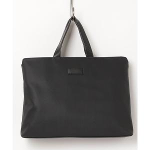 master-piece（マスターピース） ビジネスバッグ master-piece