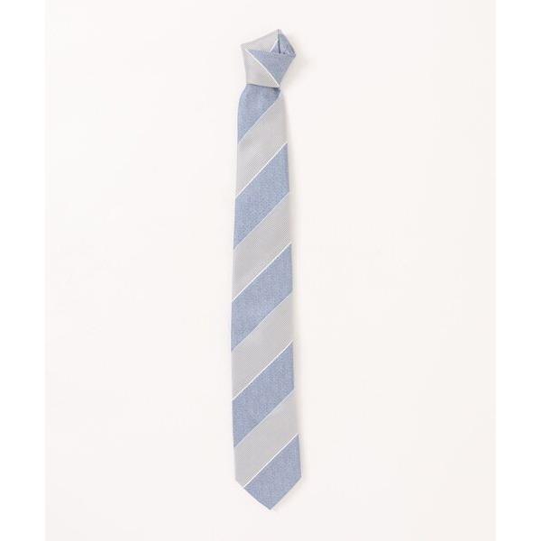 ネクタイ ベーシックネクタイ