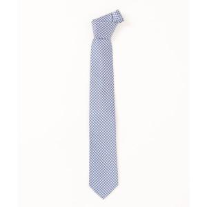 MR.BATHING APE ネクタイ ABC TIE M : ZOZOTOWN Yahoo!店 - 通販