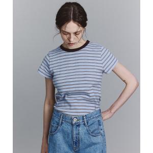 JOHN SMEDLEY カーディガン ニット ジョンスメドレー レディース