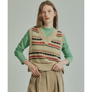 PUBLIC TOKYO（パブリックトウキョウ） スカート 「完売間近」ダブル