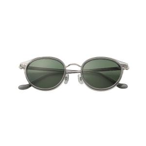 サングラス KLON SUNGLASSES メンズ レディース
