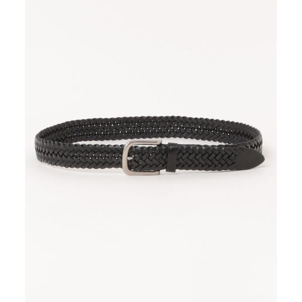 ベルト 「レザーベルト」 メンズ レディース