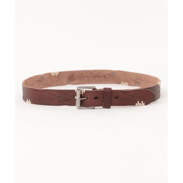 ベルト レザーベルト メンズ レディース