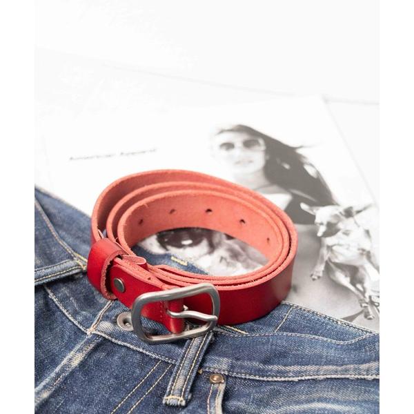 ベルト レザーベルト メンズ レディース