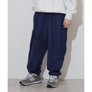 NNBF パンツ NNBF SWEAT PANTS メンズ : ZOZOTOWN Yahoo!店 - 通販 