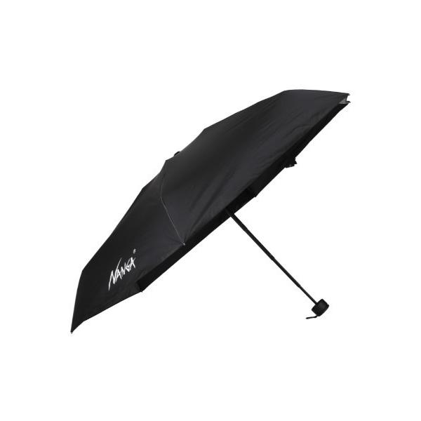 折りたたみ傘 COMPACT UMBRELLA/コンパクトアンブレラ メンズ レディース