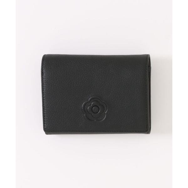 財布 フィグ 二つ折り財布 レディース