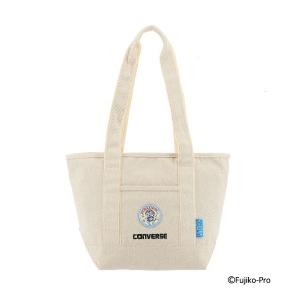 トートバッグ 「CONVERSE/コンバース」ドラえもん トートバッグ レディース メンズ