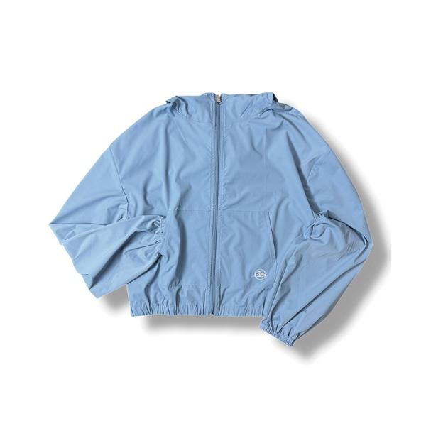 パーカー RIVER SIDE CULTURE/RSC ラッシュガード ヴィンテージライクグラフィッ...