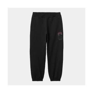 CRONOS クロノス 2024AW WINDBREAKER WARM CARGO PANTS ウィンド