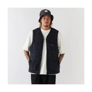 FAT シャツ BeeDee メンズ : ZOZOTOWN Yahoo!店 - 通販 - Yahoo