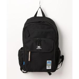 ハローキティ モンチッチ×ハローキティ リュックサック バックパック