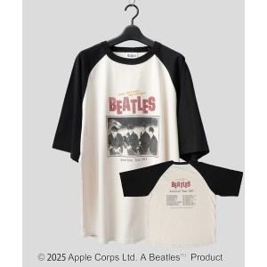 A.M.S. tシャツ Slipknot（スリップノット） 古着風 バンドTシャツ