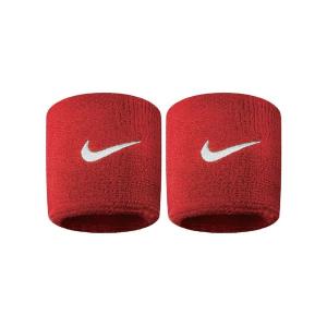 バングル NIKE/ナイキ リストバンド スウィシュ パイル レッド BN2095-601 メンズ レディース｜ZOZOTOWN Yahoo!店