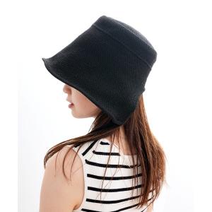 帽子 ハット バブーシュカ シンプルハット レディース メンズ