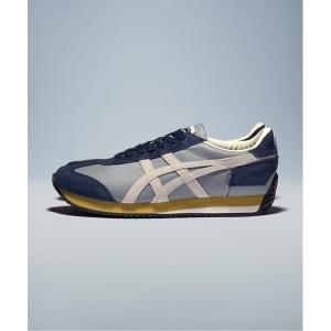 オニツカタイガー　アライアンス　23.5 楽天市場】onitsuka tiger オニツカタイガー アライアンスの通販