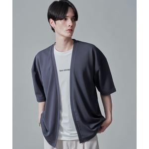 アンサンブル BROWNY/アンサンブルカーディガン