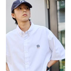 2025年9月】DAIRIKU メンズシャツ、カジュアルシャツのおすすめ