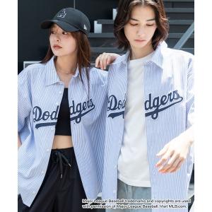 トップス THE NORTH FACE RallyOnRockCrew NLW 72102 公式】ラリーオンロッククルー（メンズ）｜ザ・ノース・フェイス