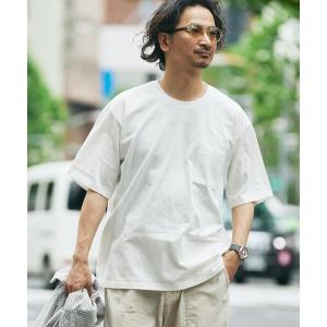 tシャツ 「追加」USA コットン 汗ジミ防止 Tシャツ メンズ