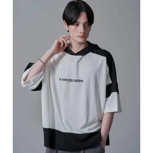 tシャツ 76 半袖 ゲームシャツ メンズ レディース : ZOZOTOWN Yahoo!店