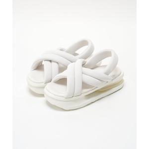 NIKE（ナイキ） ウィメンズ エアマックス アイラ サンダル NIKE WMNS