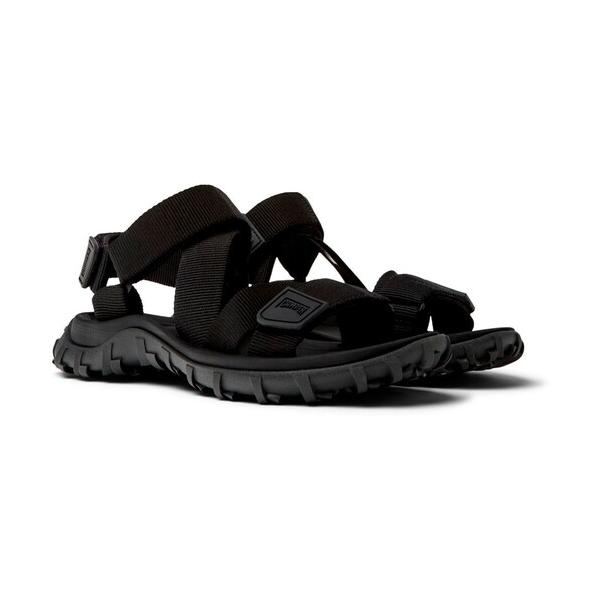 サンダル 「カンペール」 DRIFT TRAIL SANDAL / サンダル レディース