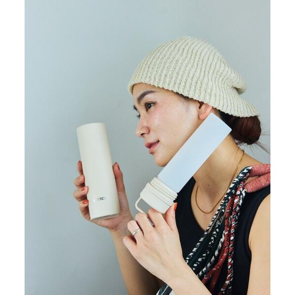 水筒 icy/アイシー STICOL 2in1 BOTTLE ボトル