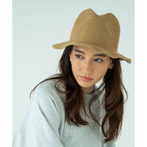 帽子 ハット WASHABLE TRAVEL HAT ウォッシャブル トラベルハット メンズ レディース